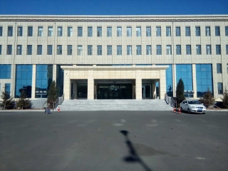 &#108;&#101;&#121;&#117;