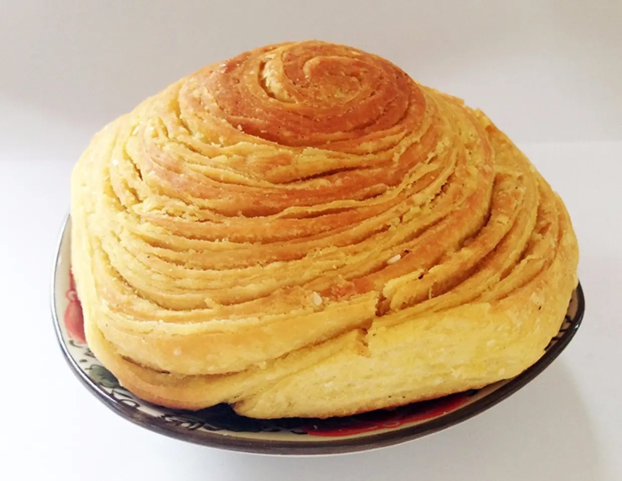 &#108;&#101;&#121;&#117;