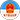 &#108;&#101;&#121;&#117;