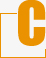 &#108;&#101;&#121;&#117;